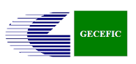 logo_gecefic