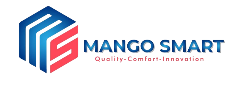mangoSmart