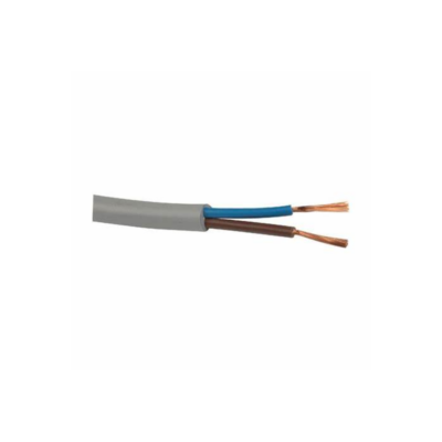 Cable souple 4X10 (F Cable H05 ) 4x10mm²