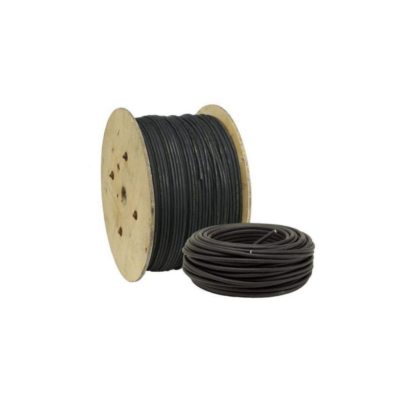 Cable souple 4X16 (F Cable H05)4x16mm²