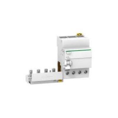 Bloc Diff. Vigi IC60 4P 40A 30mA MERL