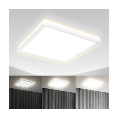 Panel lumineux P2240-C-BX5