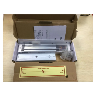 Door Closer ( Fermer portes) ACM- M60