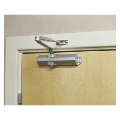 Door Closer ( Fermer portes) ACM- M61