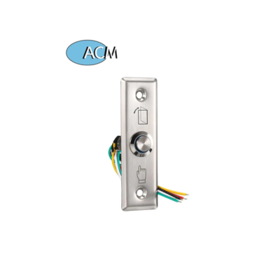 Bouton poussoir ACM-K17