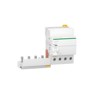 Bloc Diff. Vigi IC60 4P 40A 30mA MERL