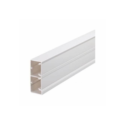 Goulotte DPL 2 compartiment 150X50
