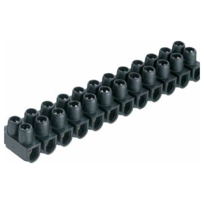 Barette Domino 25