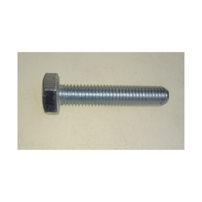 Boulon de 10