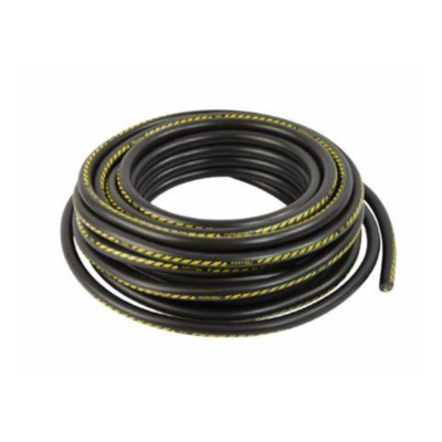 Cable U1000 3G2.5mm² NEXANS