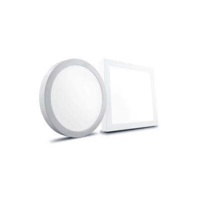 Panel led light