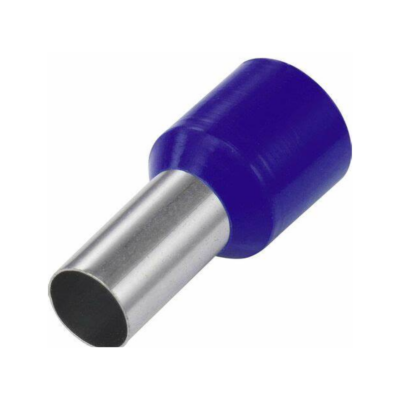 EMBOUT 16mm²