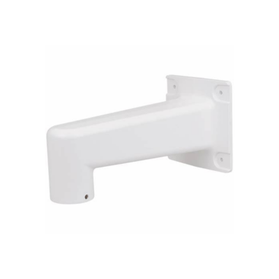 Support de fixation network camera AM-218-V02