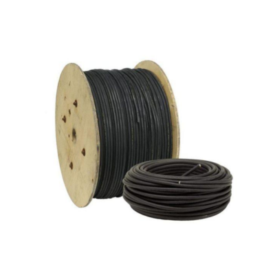 cable semi-souple 4×16 mm²