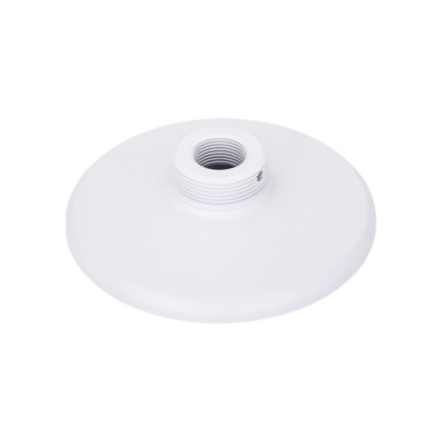 Support de fixation network camera AM-528-V01( mounting kit/ mounting adapter for dome series )