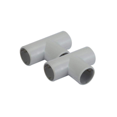 Support de tube iro ф 25