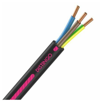 Cable U1000