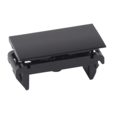 Clip de maintien d’appareillages format 45×45(SOLUCLIP)